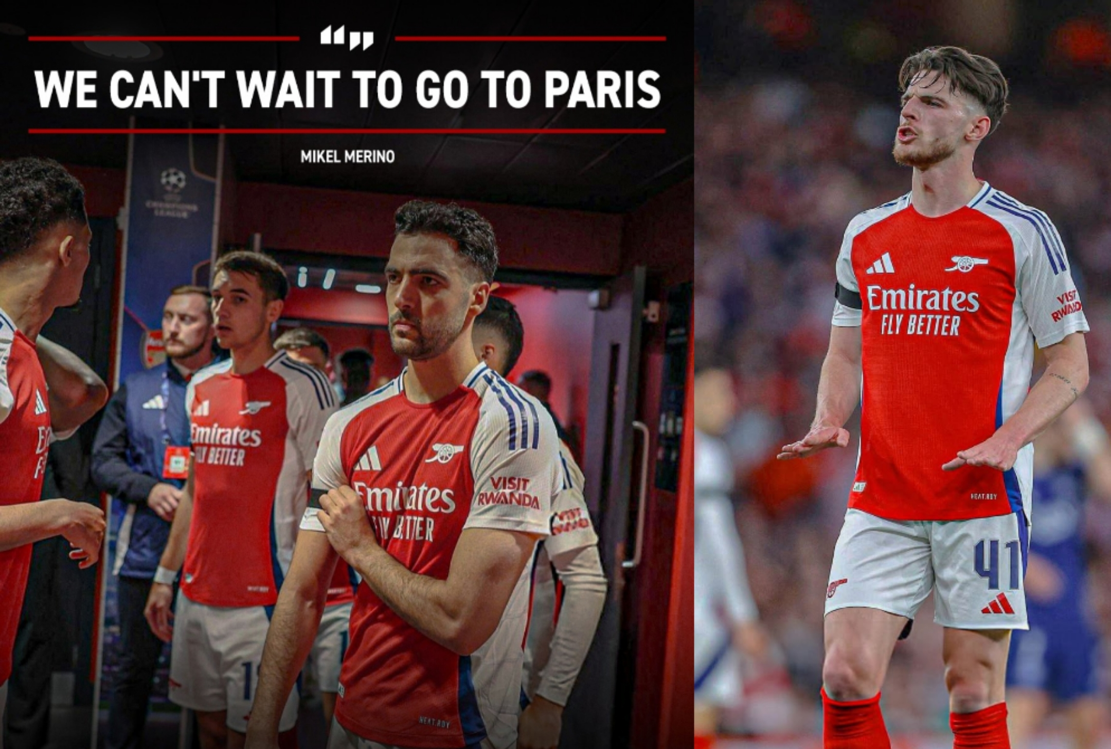 九游-清晨巴黎圣日耳曼调整名单以备欧篮联，篮板制胜环节打磨，目标明确，数据趋势出现新变化的简单介绍