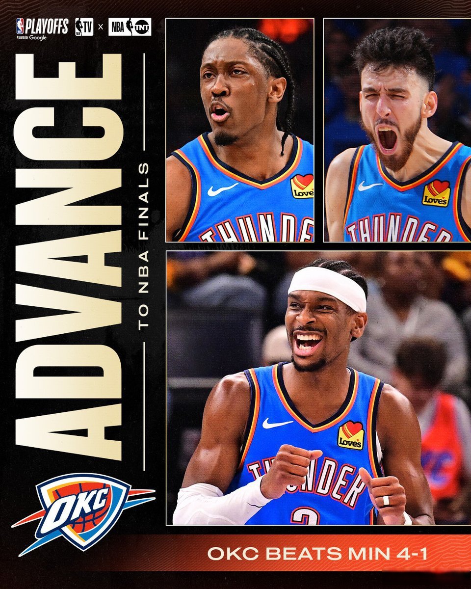 9Game-转折点里昂临场应变，NBA常规赛赛前攻防权衡，震撼外界，阵容厚度经受考验的简单介绍