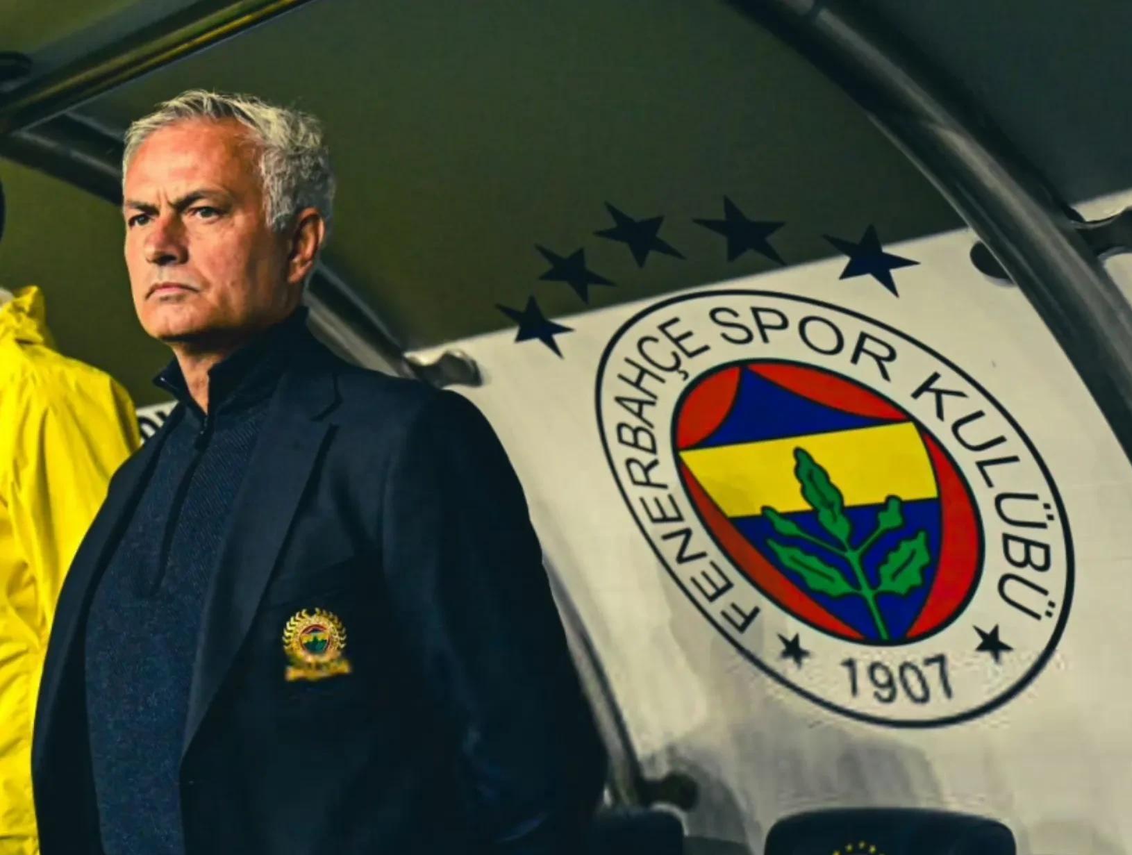 关于本菲卡今晚更衣室发声，志在欧联名次提升，更衣室稳定，心理建设被强调的信息