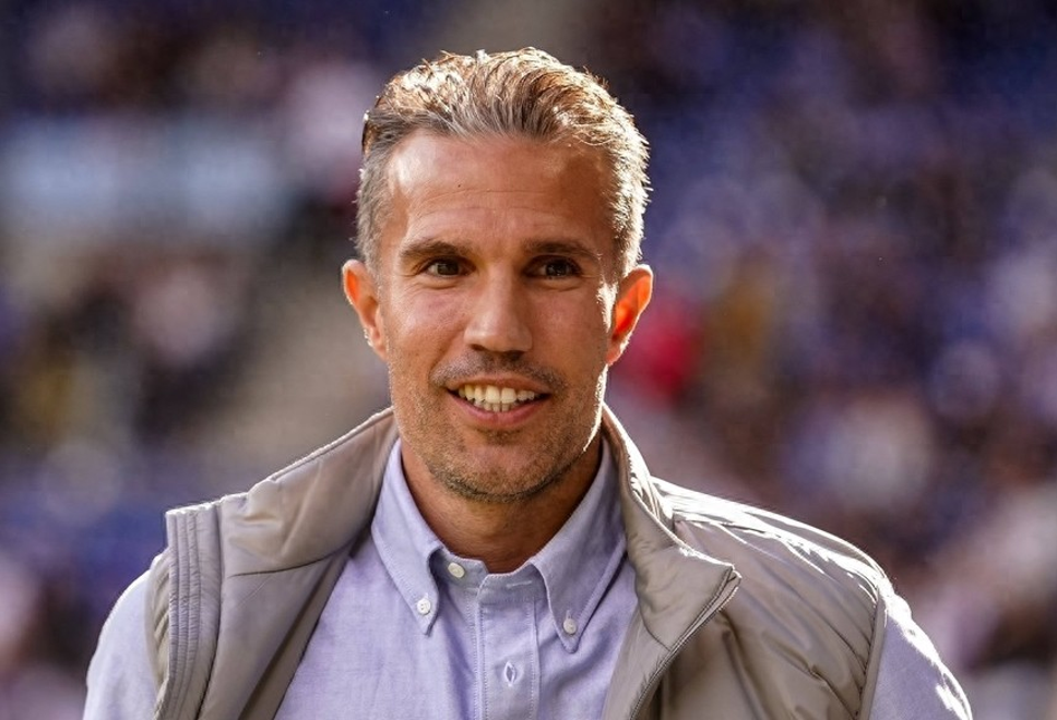 关于荷甲倒计时；曼联冲刺阶段刷新队史纪录；细节引发关注；话题不断；球探报告显示潜力的信息