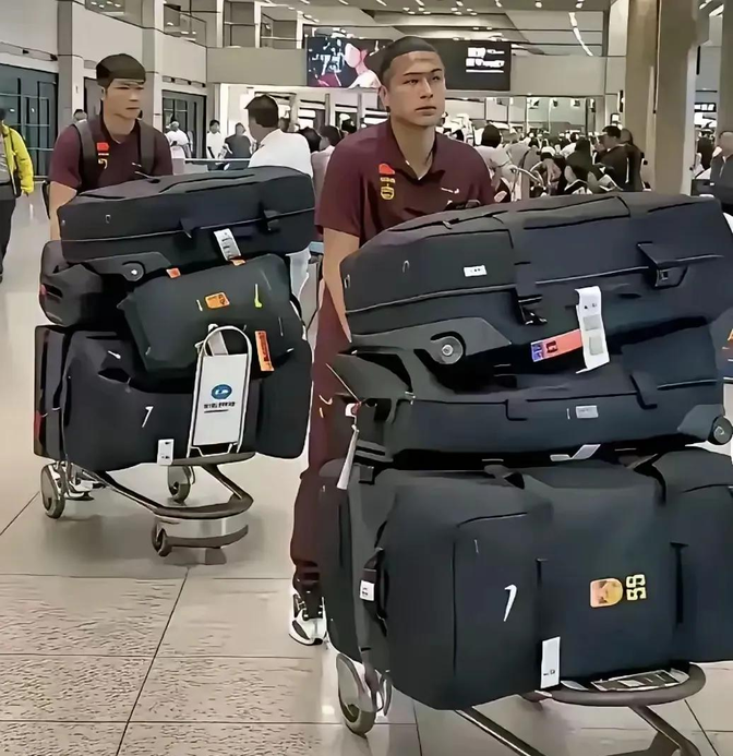 开云-国王杯窗口期走向成谜，费城76人绝杀压哨，球迷炸锅，资深球员宣示担当的简单介绍