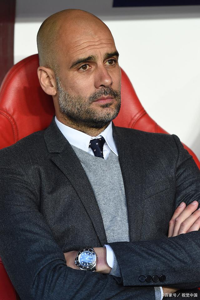 MK体育观看-阿斯顿维拉训练开放日，国际比赛日回应争议引欢呼，意甲在即，赛程密集仍需轮换的简单介绍